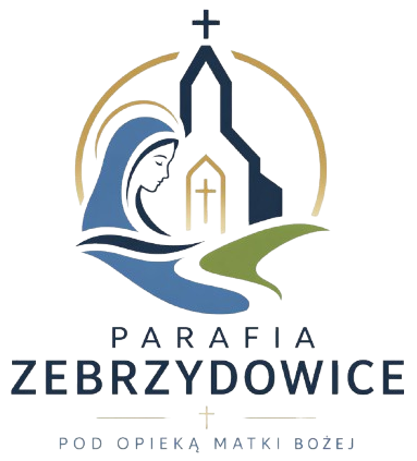 Parafia Wniebowzięcia NMP w Zebrzydowicach